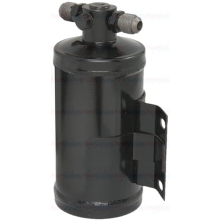 Four Seasons NISSAN 280 SERIES 81-79 33416